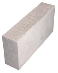 BLOCK NW 4X8X16 SOLID